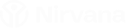 Alma
