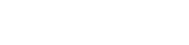 Alma